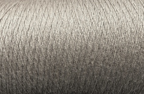 8/2 Rayon - Light Tan - 8 oz cone - 1 in stock